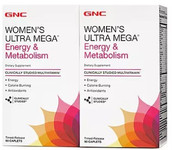 GNC